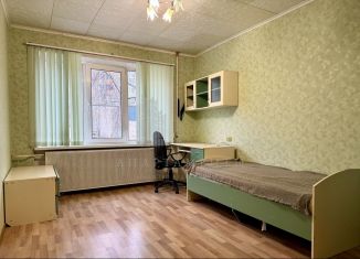 Продаю 2-ком. квартиру, 49 м2, Рязань, Черновицкая улица, 34к1