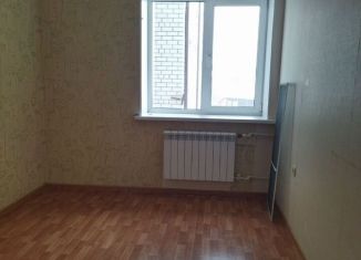 Продаю квартиру студию, 15 м2, Барнаул, Целинная улица, 3