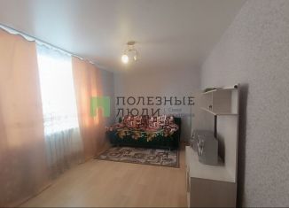 Продам 2-ком. квартиру, 41 м2, Барнаул, Южный проезд, 39