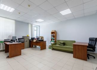 Продается офис, 31.2 м2, Казань, улица Адоратского, 78