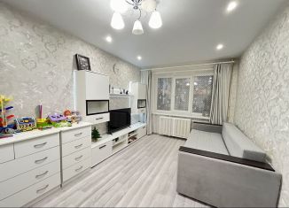 Продам 1-комнатную квартиру, 31.9 м2, Пермь, улица Крупской, 32