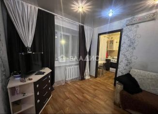 Продается 1-ком. квартира, 28.1 м2, Стерлитамак, Братская улица, 1