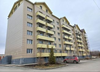 Продаю 2-ком. квартиру, 53.7 м2, Новосибирск, улица Ивлева, 160, Советский район