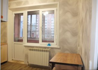 Продам 2-ком. квартиру, 57 м2, Смоленск, улица Ударников, 36