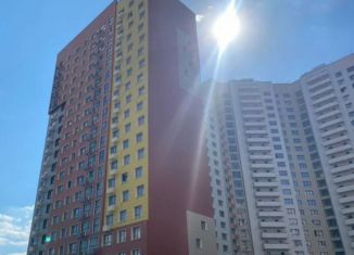 Продаю квартиру студию, 21 м2, Москва, 6-я Радиальная улица, 7/1к2, район Бирюлёво Восточное