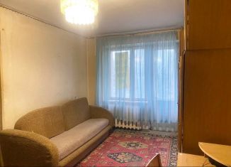 Продаю 1-ком. квартиру, 33 м2, Ставрополь, микрорайон № 6, улица Мира, 165