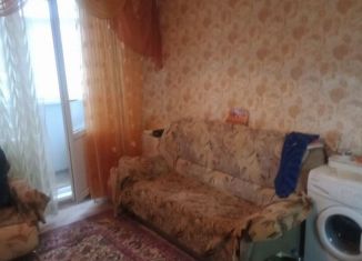 Продажа 1-комнатной квартиры, 39 м2, Камышин, улица Базарова