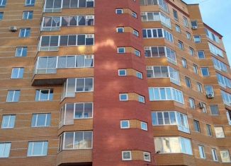 Продается 2-ком. квартира, 57.5 м2, Пермский край, Хрустальная улица, 8А