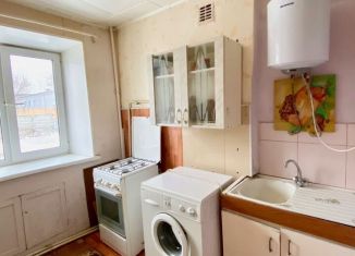 Продажа 1-комнатной квартиры, 32.5 м2, Екатеринбург, Краснодарская улица, 36