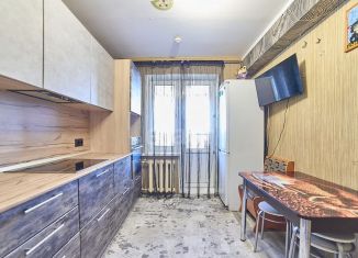 Продажа 2-ком. квартиры, 63.5 м2, Стерлитамак, улица Артёма, 70