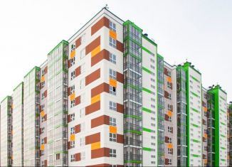 Продаю 2-комнатную квартиру, 56 м2, посёлок Шушары, Новгородский проспект, 7к2, ЖК Нордика