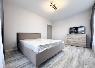 Сдается 2-ком. квартира, 60 м2, Москва, Кронштадтский бульвар, 9к3, метро Водный стадион