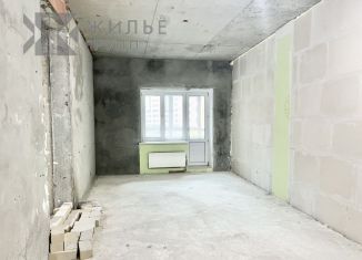 Продаю трехкомнатную квартиру, 116.6 м2, Казань, Чистопольская улица, ЖК Магеллан