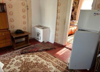 Продажа 2-ком. квартиры, 33 м2, Карачаево-Черкесия, Ветлазаретная улица, 9