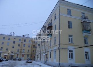 Продаю 2-комнатную квартиру, 54 м2, Каменск-Уральский, Исетская улица, 6