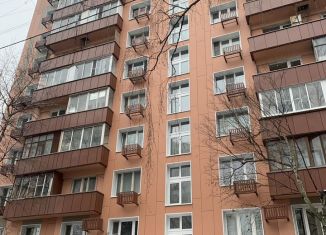 Продаю двухкомнатную квартиру, 37.4 м2, Москва, Большая Академическая улица, 24к1, район Коптево