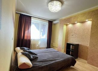 Продажа 2-комнатной квартиры, 53 м2, Оренбург, улица Чкалова