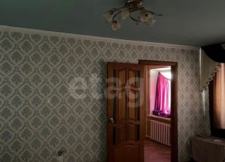 Продам 2-комнатную квартиру, 42.6 м2, Марий Эл, проспект Гагарина, 13