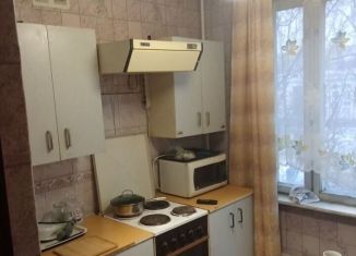 Сдам 4-ком. квартиру, 84 м2, Москва, улица Мусы Джалиля, 34к2, ЮАО