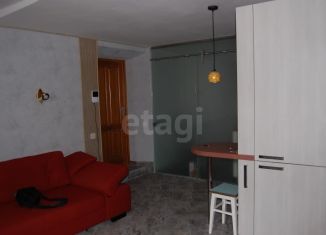 Продается 1-комнатная квартира, 30 м2, Таганрог, Александровская улица, 66