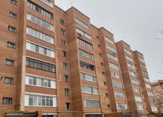 3-комнатная квартира на продажу, 61.5 м2, Рязань, Московский район, Интернациональная улица, 16Б