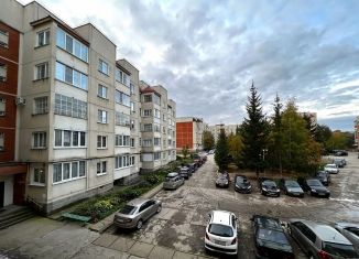 3-ком. квартира на продажу, 87 м2, Калужская область, улица Восточный Тупик, 1к2