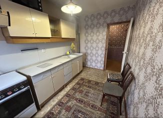 Продажа 3-комнатной квартиры, 60 м2, Нижегородская область, улица Карла Маркса, 3А