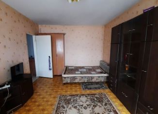 Продается 1-ком. квартира, 37.9 м2, Саратов, Центральная улица, 5