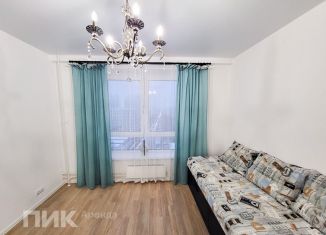 Сдаю 3-комнатную квартиру, 67 м2, Москва, Ясеневая улица, 12к1