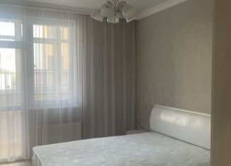 Сдается в аренду 2-ком. квартира, 60 м2, Симферополь, Залесская улица, 23, Центральный район