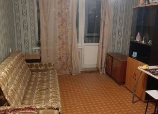 Комната в аренду, 18 м2, Пермский край, шоссе Космонавтов, 92