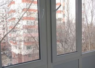 Продам 1-ком. квартиру, 35 м2, Саратов, улица имени А.М. Горького, 25, Фрунзенский район