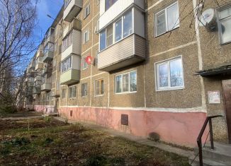 Продажа 2-ком. квартиры, 44 м2, село Федино, село Федино, 11