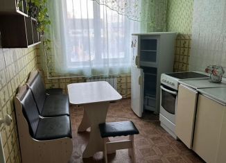 Сдам 3-комнатную квартиру, 60 м2, Тайшет, Новая улица, 142