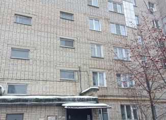 Продаю 4-комнатную квартиру, 75 м2, Саранск, улица Веселовского, 13