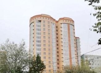 Продажа однокомнатной квартиры, 40 м2, Ростов-на-Дону, улица Добровольского, 15/5