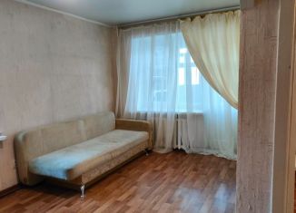 Продается 1-ком. квартира, 32 м2, Барнаул, Горно-Алтайская улица, 10