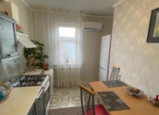 Сдаю двухкомнатную квартиру, 70 м2, Анапа, улица Ленина, 175