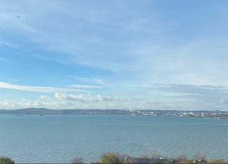 Продаю земельный участок, 6 сот., Керчь, улица Волошина