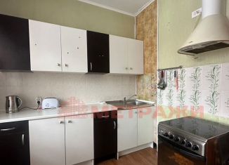 Продам 3-комнатную квартиру, 84.7 м2, Нерюнгри, Южно-Якутская улица, 34