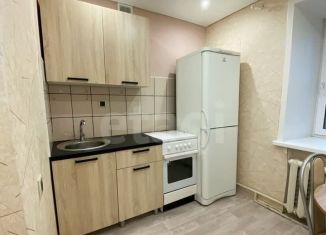 Продажа 1-комнатной квартиры, 32 м2, Коми, 6-й микрорайон, 21