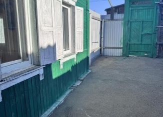 Продажа дома, 129.6 м2, Иркутск, Северная улица, 95