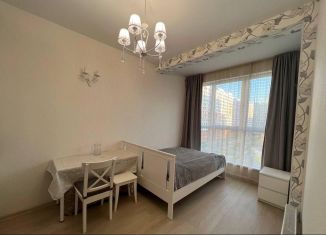 Сдается 1-ком. квартира, 40 м2, Москва, Корабельная улица, 11к2, район Нагатинский Затон