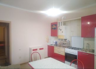 Продажа 1-ком. квартиры, 58 м2, Ставрополь, Апанасенковская улица, 1А