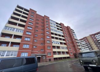 Продаю 2-ком. квартиру, 53 м2, Архангельск, Карпогорская улица, 14к2, территориальный округ Майская горка