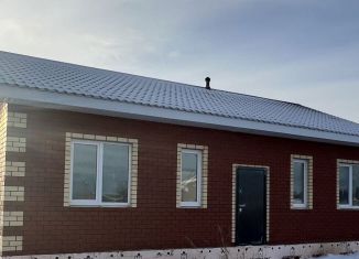 Продажа дома, 100 м2, деревня Заполье, Привольная улица