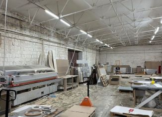 Производство на продажу, 900 м2, Сыктывкар, местечко Дырнос, 3/33