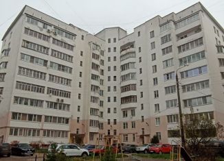 Продаю трехкомнатную квартиру, 91.2 м2, Тверь, улица Карла Маркса, 7