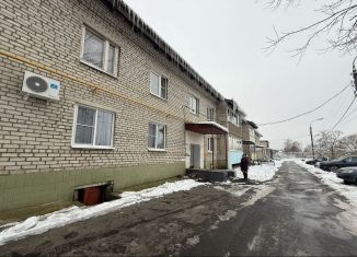 2-комнатная квартира на продажу, 48.9 м2, посёлок Дорохово, Большая улица, 44А