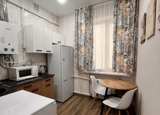 Продам двухкомнатную квартиру, 48 м2, Таганрог, улица Калинина, 94